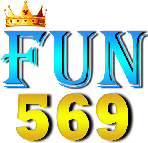 default-logo
