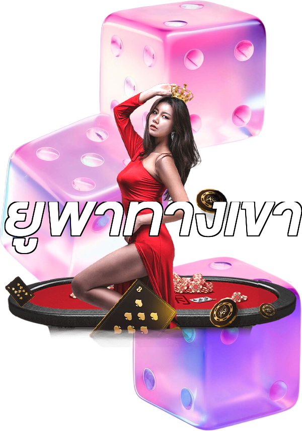 ยูฟ่าทางเข้า