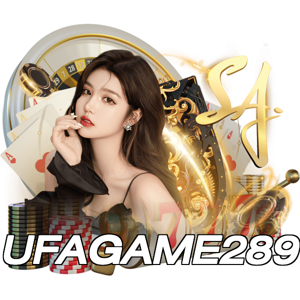 UFAGAME289